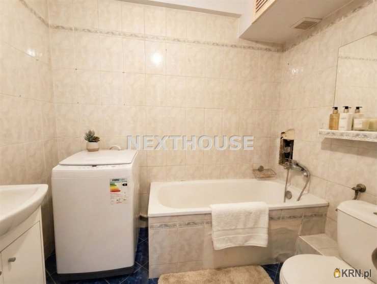 Nexthouse, Mieszkanie  na sprzedaż, Bytom, Miechowice, ul. 