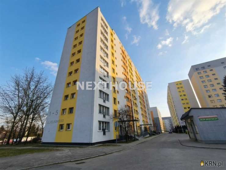 Bytom, Miechowice, ul. , Mieszkanie  na sprzedaż, 2 pokojowe