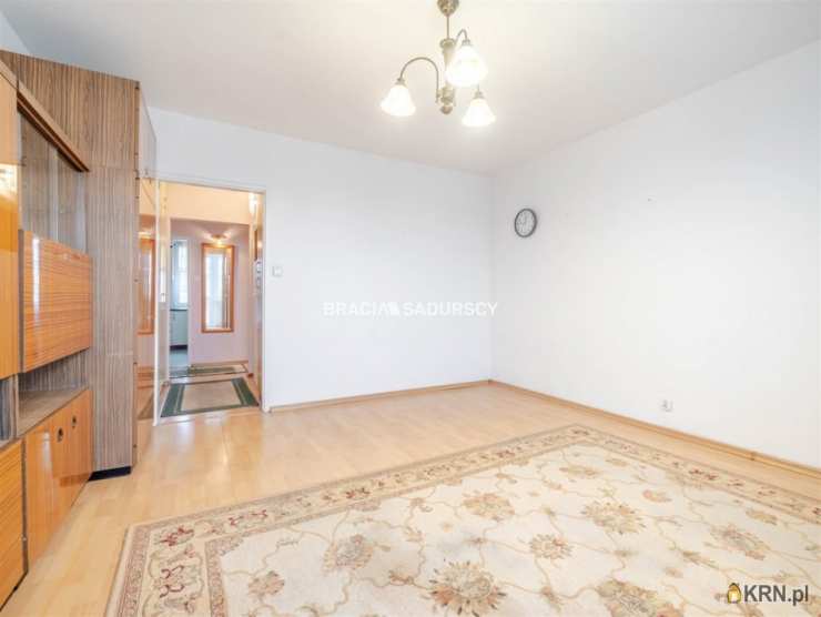 Kraków, Mistrzejowice, ul. Tysiąclecia, 3 pokojowe, Mieszkanie  na sprzedaż