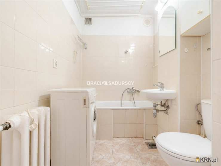 Bracia Sadurscy Oddział BS3 Przewóz, Mieszkanie  na sprzedaż, Kraków, Mistrzejowice, ul. Tysiąclecia