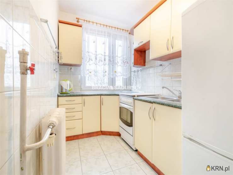 Kraków, Mistrzejowice, ul. Tysiąclecia, Mieszkanie  na sprzedaż, 3 pokojowe