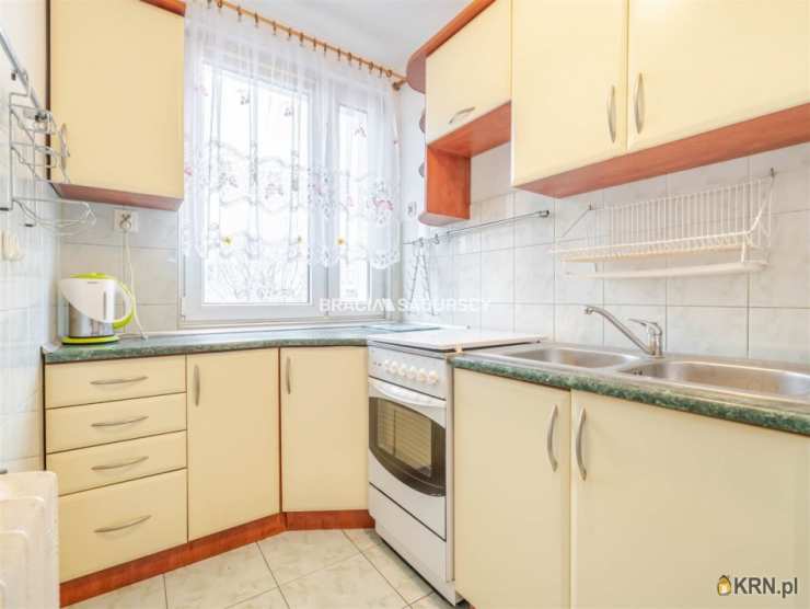 Kraków, Mistrzejowice, ul. Tysiąclecia, 3 pokojowe, Mieszkanie  na sprzedaż