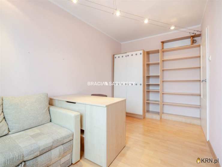 Bracia Sadurscy Oddział BS3 Przewóz, Mieszkanie  na sprzedaż, Kraków, Mistrzejowice, ul. Tysiąclecia