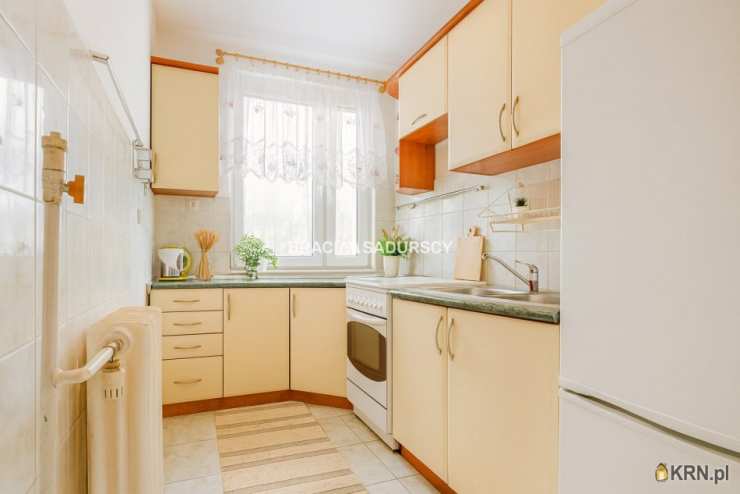 Kraków, Mistrzejowice, ul. Tysiąclecia, Mieszkanie  na sprzedaż, 3 pokojowe