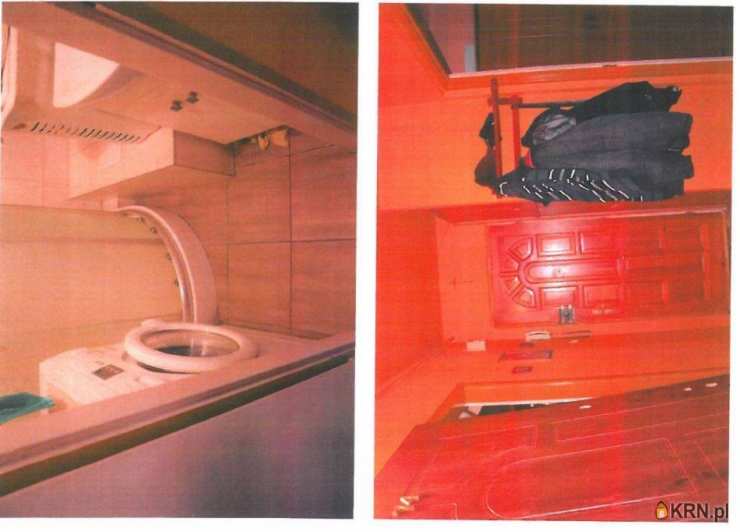 3 pokojowe, Mieszkanie  na sprzedaż, Lublin, ul. 