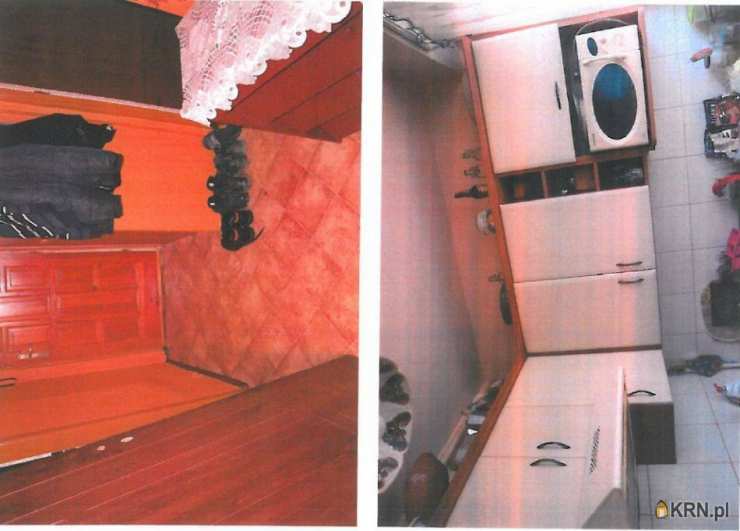 , Mieszkanie  na sprzedaż, Lublin, ul. 