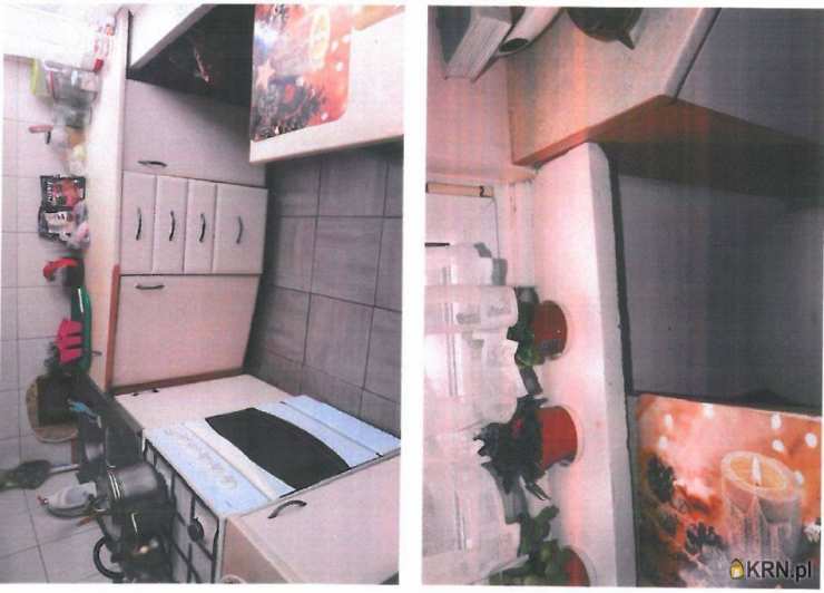 Mieszkanie  na sprzedaż, Lublin, ul. , 3 pokojowe