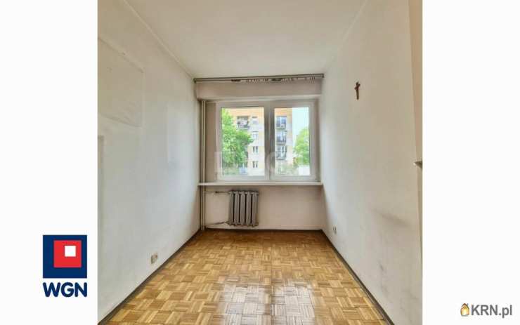 Mieszkanie  na sprzedaż, Mielec, ul. , 3 pokojowe