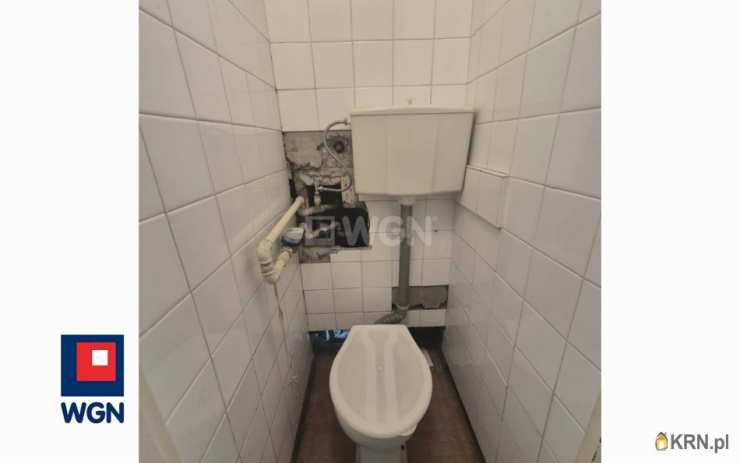 Mielec, ul. , Mieszkanie  na sprzedaż, 3 pokojowe