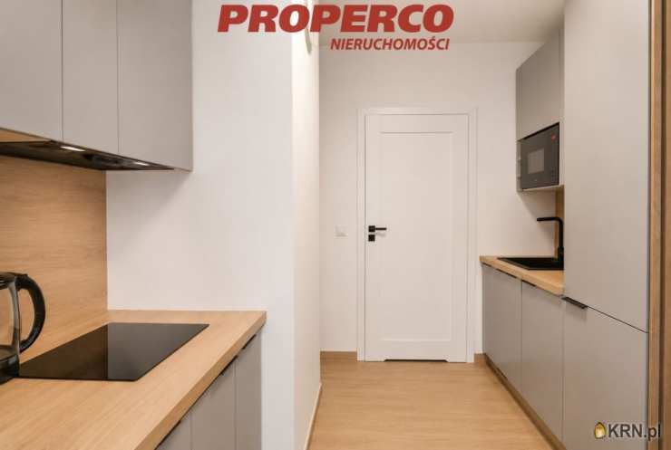 PROPERCO Sp. z o.o. Sp. k. , Mieszkanie  do wynajęcia, Warszawa, Bemowo, ul. 