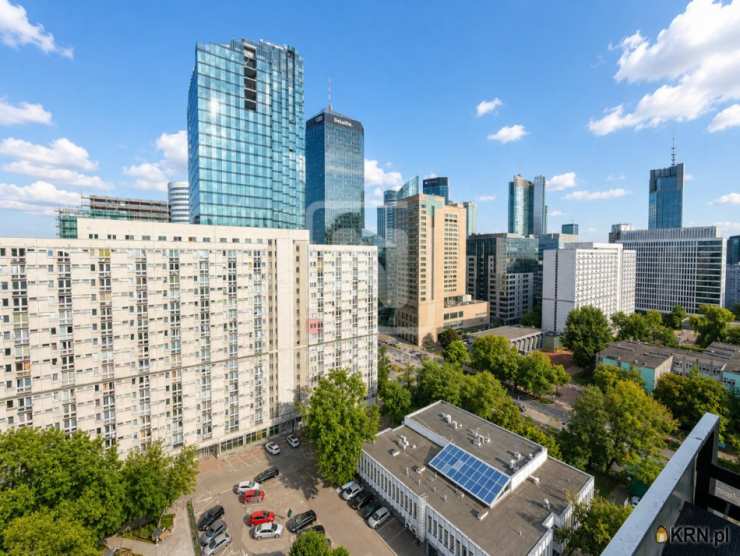 Mieszkanie  na sprzedaż, 3 pokojowe, Warszawa, Wola, ul. Krochmalna