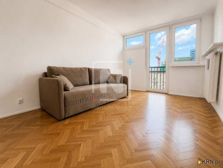 3 pokojowe, Warszawa, Wola, ul. Krochmalna, Mieszkanie  na sprzedaż