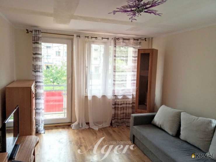 Mieszkanie  na sprzedaż, Zielona Góra, ul. , 2 pokojowe
