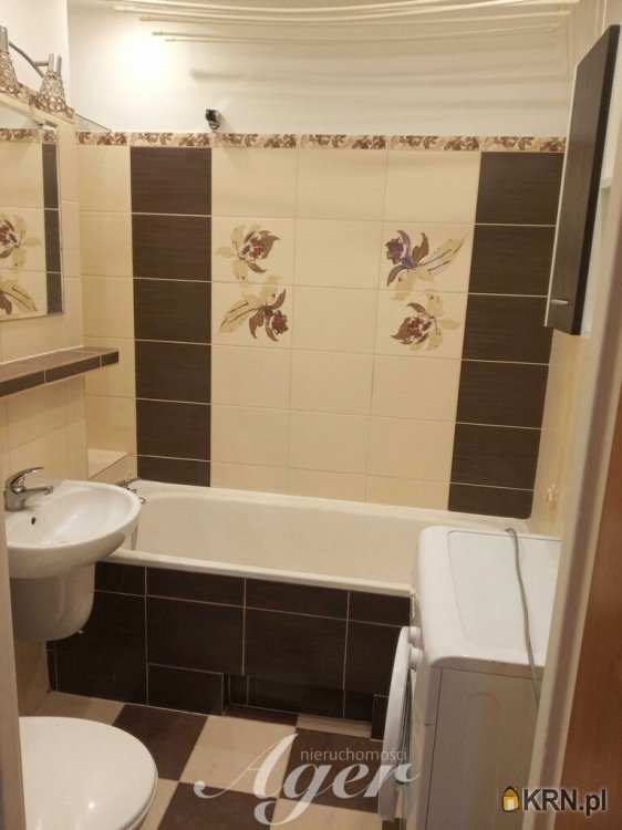 2 pokojowe, Zielona Góra, ul. , Mieszkanie  na sprzedaż