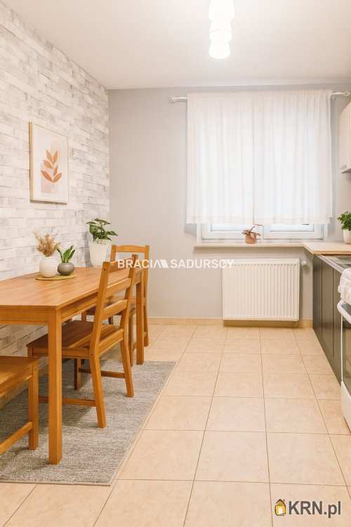 Kraków, Prądnik Biały/Górka Narodowa, ul. abp. Z. Felińskiego, Mieszkanie  na sprzedaż, 2 pokojowe