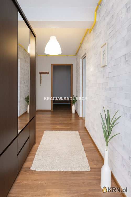 2 pokojowe, Mieszkanie  na sprzedaż, Kraków, Prądnik Biały/Górka Narodowa, ul. abp. Z. Felińskiego