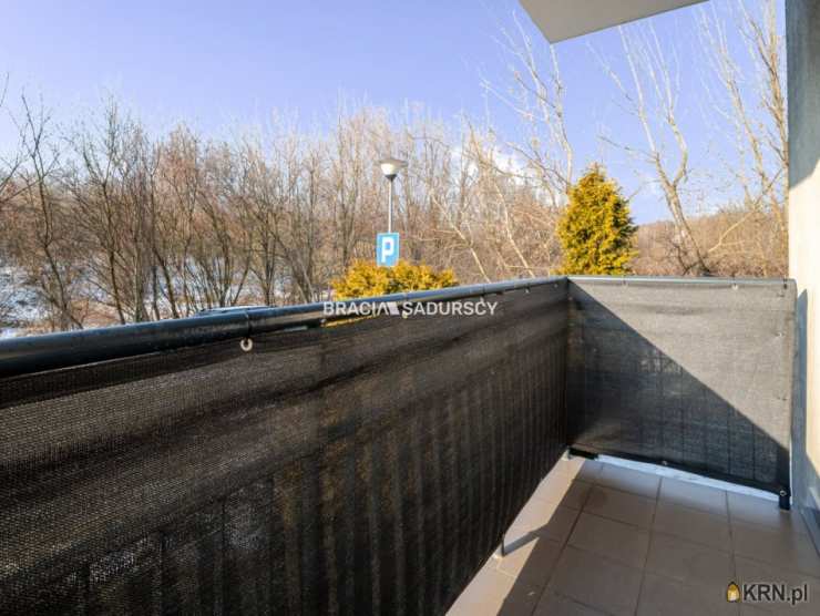 2 pokojowe, Mieszkanie  na sprzedaż, Kraków, Prądnik Biały/Górka Narodowa, ul. abp. Z. Felińskiego