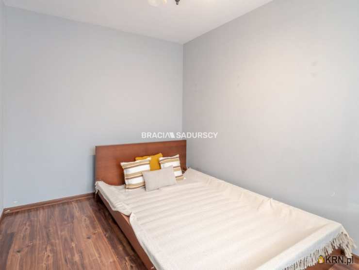 Mieszkanie  na sprzedaż, 2 pokojowe, Kraków, Prądnik Biały/Górka Narodowa, ul. abp. Z. Felińskiego