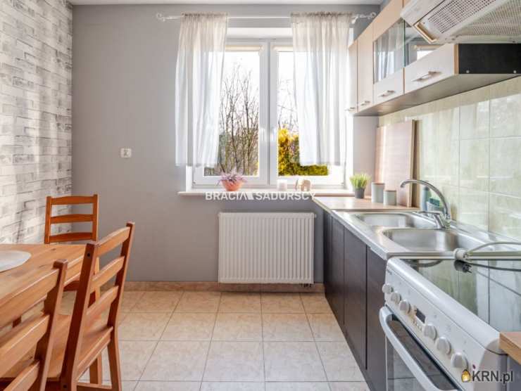 Mieszkanie  na sprzedaż, 2 pokojowe, Kraków, Prądnik Biały/Górka Narodowa, ul. abp. Z. Felińskiego