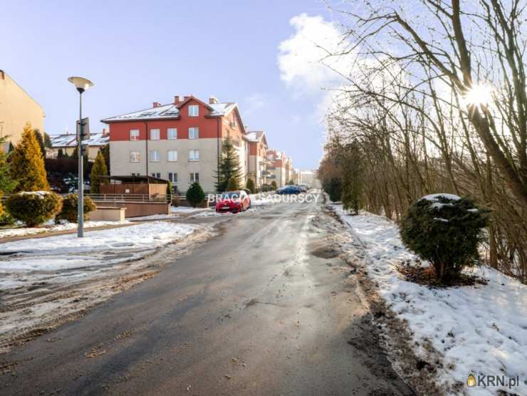 Mieszkanie  na sprzedaż, 2 pokojowe, Kraków, Prądnik Biały/Górka Narodowa, ul. abp. Z. Felińskiego