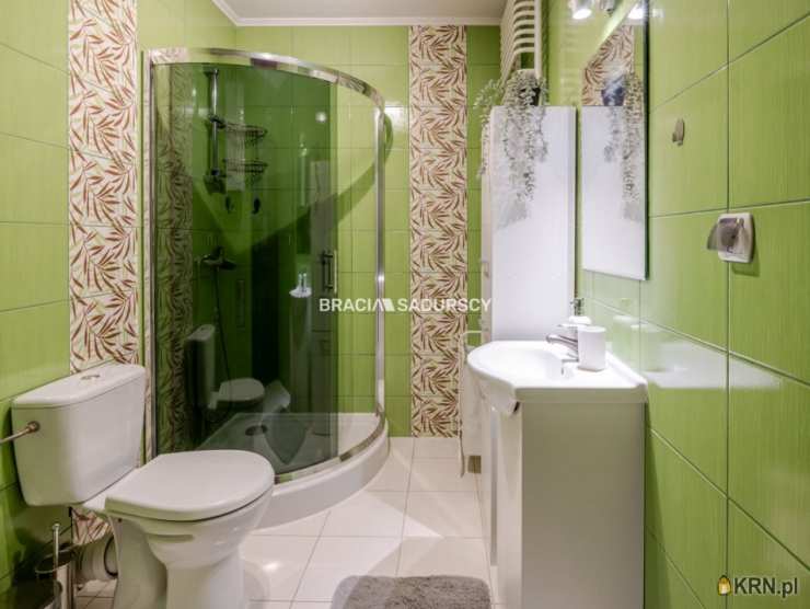 2 pokojowe, Mieszkanie  na sprzedaż, Kraków, Prądnik Biały/Górka Narodowa, ul. abp. Z. Felińskiego