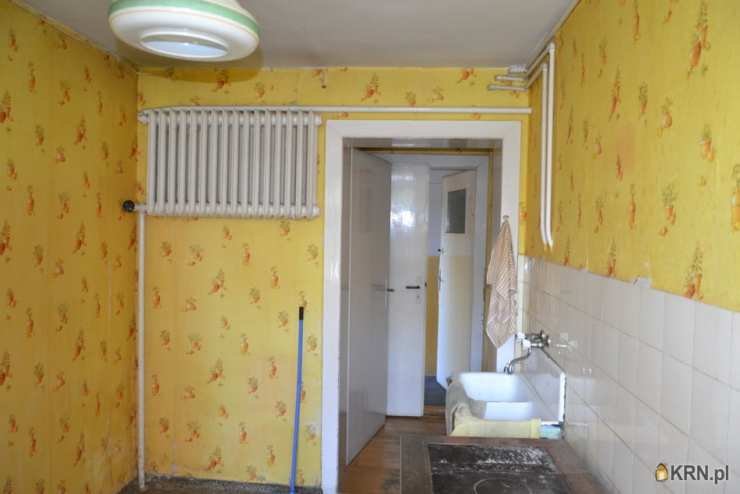 Krosno Odrzańskie, ul. , Mieszkanie  na sprzedaż, 2 pokojowe