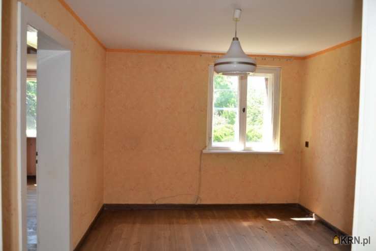 2 pokojowe, Mieszkanie  na sprzedaż, Krosno Odrzańskie, ul. 