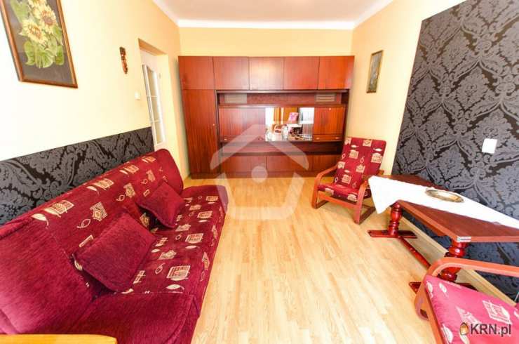 Mieszkanie  do wynajęcia, Rzeszów, os. Dąbrowskiego, ul. , 2 pokojowe