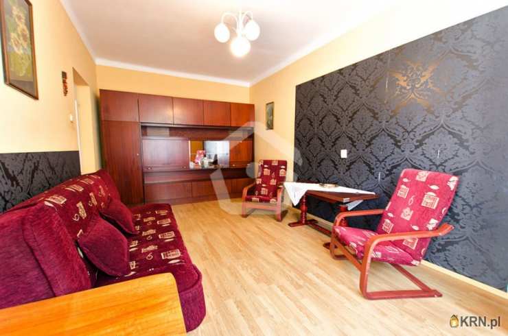 Mieszkanie  do wynajęcia, 2 pokojowe, Rzeszów, os. Dąbrowskiego, ul. 