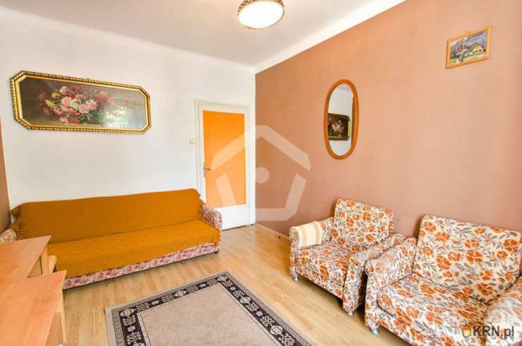 Rzeszów, os. Dąbrowskiego, ul. , 2 pokojowe, Mieszkanie  do wynajęcia