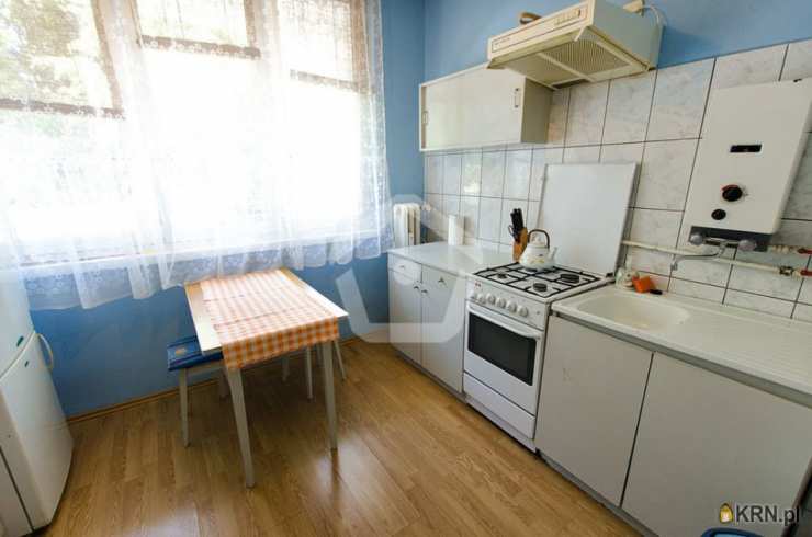 2 pokojowe, Rzeszów, os. Dąbrowskiego, ul. , Mieszkanie  do wynajęcia