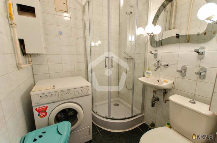 2 pokojowe, Mieszkanie  do wynajęcia, Rzeszów, os. Dąbrowskiego, ul. 