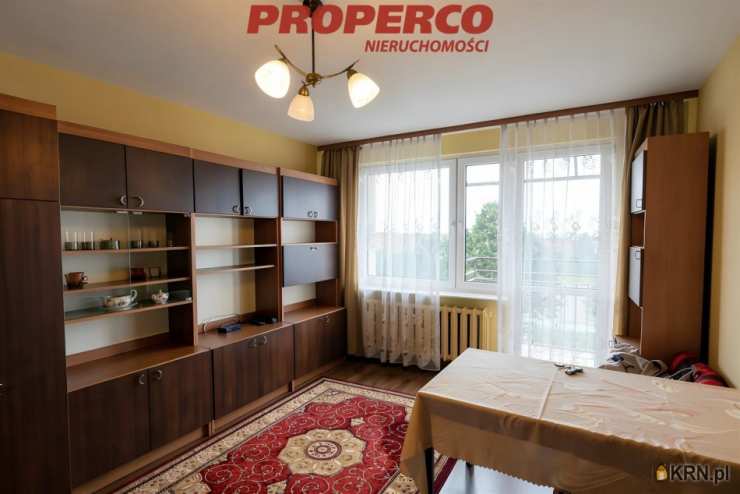 Mieszkanie  do wynajęcia, Kielce, Świętokrzyskie, ul. , 2 pokojowe