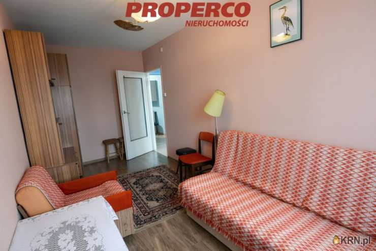 2 pokojowe, Kielce, Świętokrzyskie, ul. , Mieszkanie  do wynajęcia