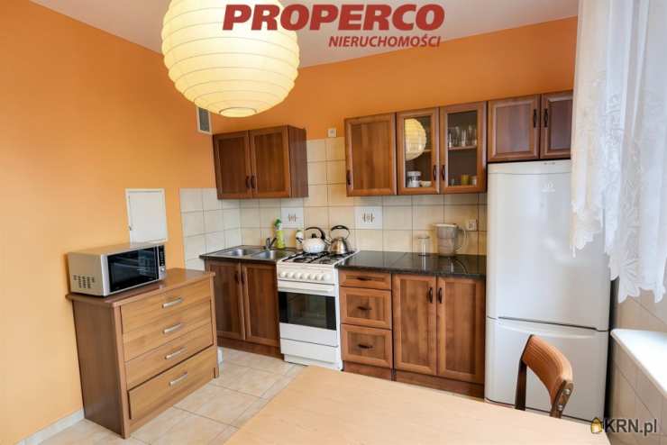 PROPERCO Sp. z o.o. Sp. k. , Mieszkanie  do wynajęcia, Kielce, Świętokrzyskie, ul. 