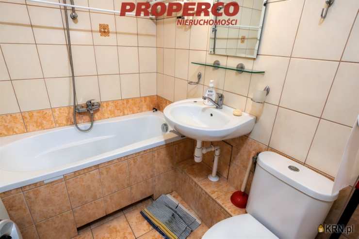 Mieszkanie  do wynajęcia, Kielce, Świętokrzyskie, ul. , 2 pokojowe