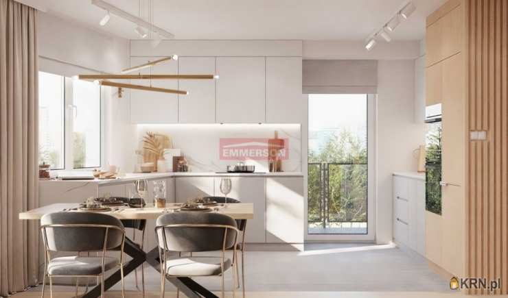 Mieszkanie  na sprzedaż, Kraków, Bronowice, ul. , 2 pokojowe