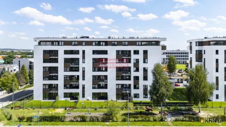 Mieszkanie  na sprzedaż, Kraków, Bronowice, ul. , 2 pokojowe