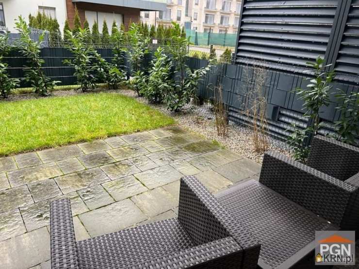 Pogorzelica, ul. , 2 pokojowe, Mieszkanie  na sprzedaż