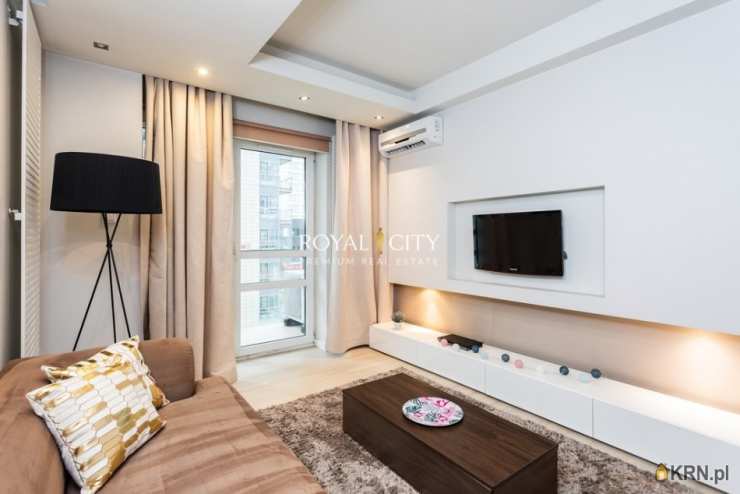 Warszawa, Wola, ul. , Mieszkanie  na sprzedaż, 2 pokojowe