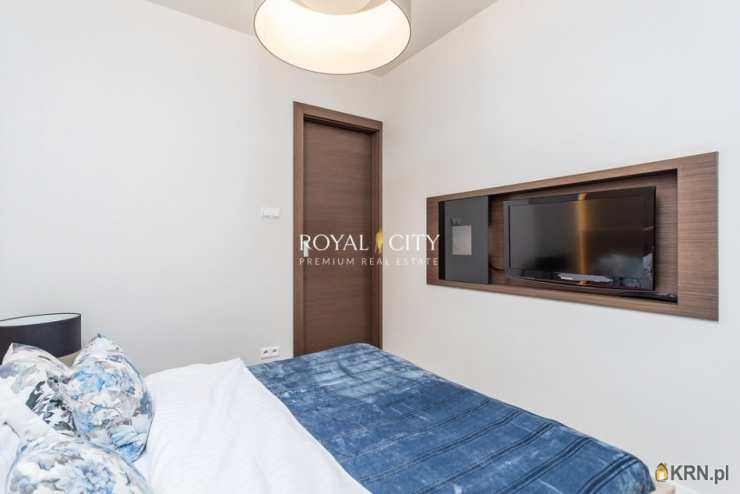 2 pokojowe, Mieszkanie  na sprzedaż, Warszawa, Wola, ul. 