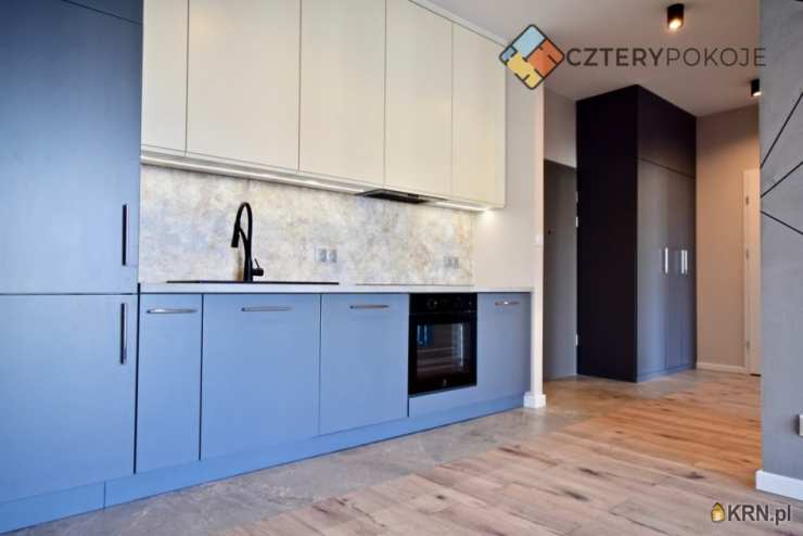 , ul. , Mieszkanie  na sprzedaż, 3 pokojowe