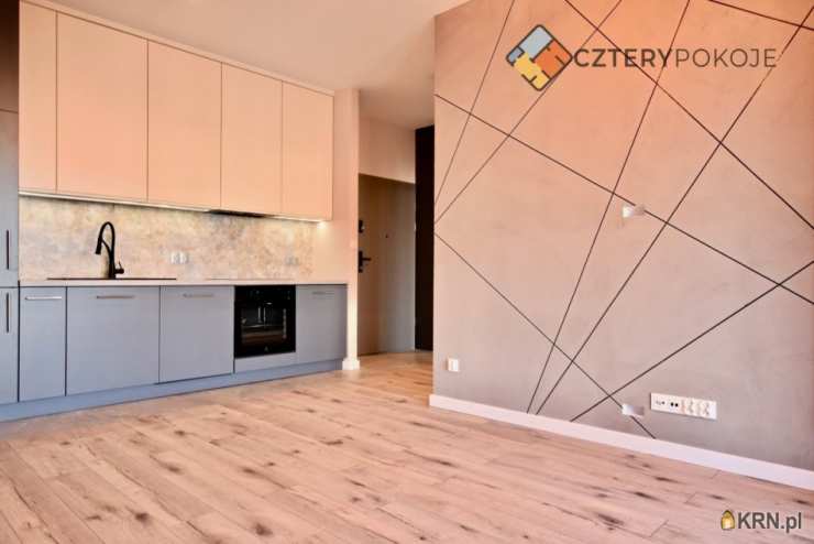 , ul. , 3 pokojowe, Mieszkanie  na sprzedaż