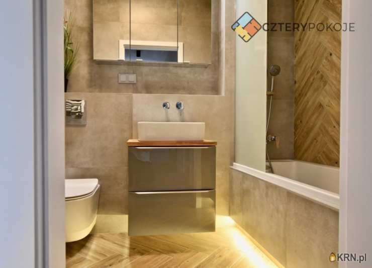 3 pokojowe, , ul. , Mieszkanie  na sprzedaż