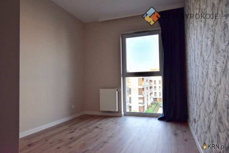 Mieszkanie  na sprzedaż, , ul. , 3 pokojowe