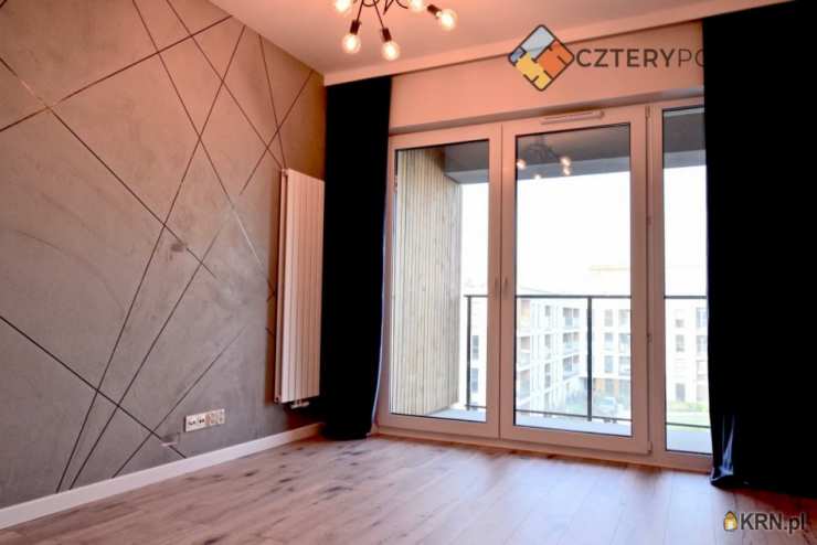 , ul. , Mieszkanie  na sprzedaż, 3 pokojowe