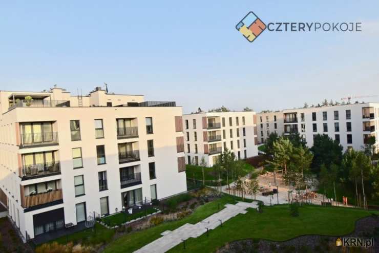 , ul. , 3 pokojowe, Mieszkanie  na sprzedaż