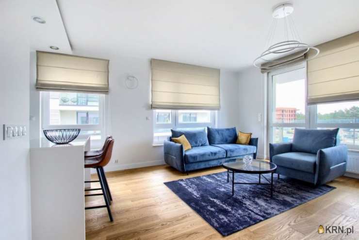 Mieszkanie  do wynajęcia, , ul. , 2 pokojowe