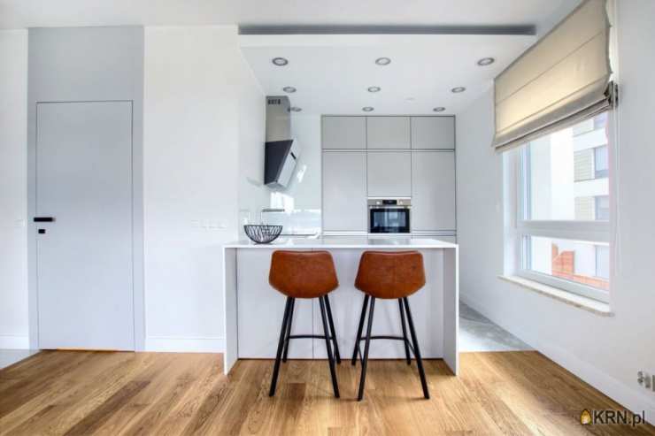 , ul. , 2 pokojowe, Mieszkanie  do wynajęcia