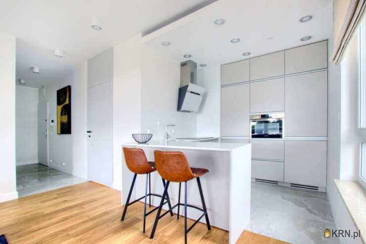 2 pokojowe, Mieszkanie  do wynajęcia, , ul. 